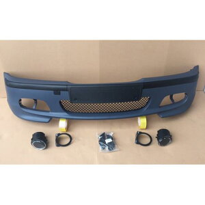 MT ^Cv PP h tg op[ {fB Kp: BMW 3V[Y E46 h AL-OO-2314 AL Exterior parts for cars