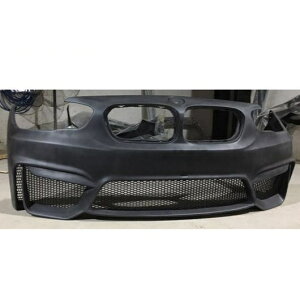 F20 M4 ^Cv  h tg oh A op[ bv {fB Lbg Kp: BMW 1V[Y F20 2015-2017 h AL-OO-2321 AL Exterior parts for cars