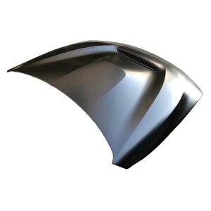 M3 M4 GW {lbg t[h Jo[ A~jE f Kp: BMW M3 F80 M4 F82 2014 Abv A~jE AL-OO-2328 AL Exterior parts for cars