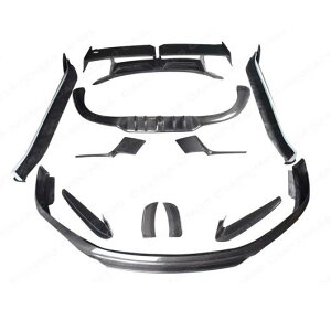1Zbg A J[{t@Co[ {fB Lbg tg A op[ bv TCh XJ[g ECO X|C[ Kp: |VF/PORSCHE 911 992 J[{t@Co[ AL-OO-2338 AL Exterior part