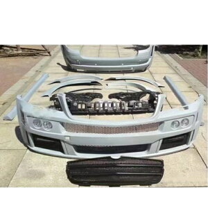 h PU {fB Lbg tg A op[ TCh XJ[g tF_[ tA Kp: xc X166 GL400 GL450 GL550 2013 Abv h AL-OO-2352 AL Exterior parts for cars