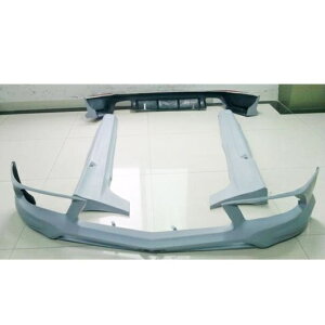 {fB Lbg h PU tg A op[ bv TCh XJ[g Kp: xc SLKV[Y SLK200 SLK300 R172 2017 Abv h AL-OO-2357 AL Exterior parts for cars