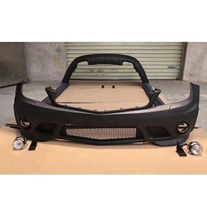 W204 {fB Lbg h PP tg A op[ bv TCh XJ[g tHOCg Kp: xc W204 C180 C200 C260 2008-10 h AL-OO-2362 AL Exterior parts for cars