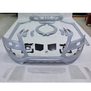 Q5 {fB Lbg PU h tg A op[ fBt[U[ TCh XJ[g tF_[ tA Kp: AEfB/AUDI Q5 2009-2016 h AL-OO-2383 AL Exterior parts for cars