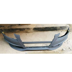 A4L {fB Lbg PU f h tg op[ veN^[ Kp: AEfB/AUDI A4 B8 2009-2012 h AL-OO-2391 AL Exterior parts for cars