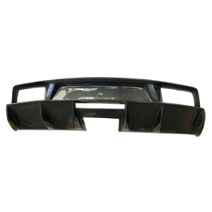 J[{t@Co[ f A op[ bv obN ` Vx fBt[U[ Kp: {M[j/LAMBORGHINI LP550 LP560 LP570 J[{t@Co[ AL-OO-2409 AL Exterior parts for cars
