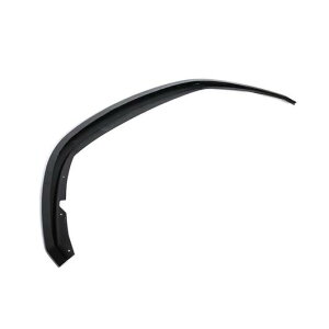 A J[{t@Co[ tg op[ Vx ` bv Kp: }ZeB/MASERATI GT N[y 2007-2009 J[{ AL-OO-2416 AL Exterior parts for cars