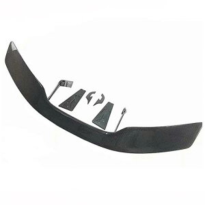 A J[{t@Co[ A gN X|C[ EBh ECO Kp: }N[ 540C 570S 570GT 2015 + {fB X^CO p[c J[{ AL-OO-2426 AL Exterior parts for cars