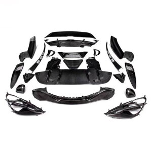 tZbg A J[{t@Co[ {fB Lbg tg A op[ fBt[U[ GW t[h TCh XJ[g X|C[ Kp: }N[ 720S 2017 + J[{t@Co