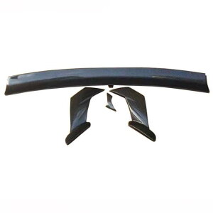 A J[{t@Co[ A gN X|C[ gbv EBh ECO X|C[ Kp: h [o[/ROVER CH[N 2012-2015 J[{ AL-OO-2431 AL Exterior parts for cars