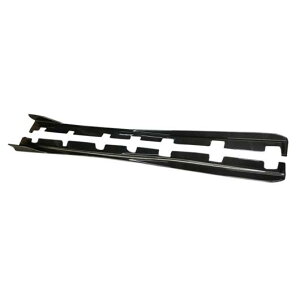 A J[{t@Co[ TCh XJ[g hA Gv Kp: NTX IS200T IS250 IS300 IS f 2013-2019 J[{t@Co[ AL-OO-2445 AL Exterior parts for cars