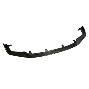 J[{t@Co[ tg op[ bv Vx fBt[U[ veN^[ ` Kp: NTX IS200T IS250 IS300 2013-2019 J[{ AL-OO-2446 AL Exterior parts for cars