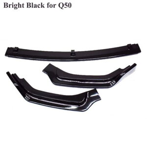 3ZNV/Zbg J[{t@Co[  ABS tg op[ bv fBt[U[ X|C[ g GNXeA  uCgubN Q50EuCgubN Q50S AL-OO-2461 AL Exterior