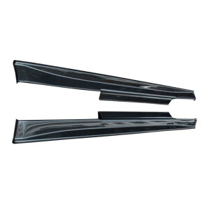 GTR R35 A J[{t@Co[ TCh XJ[g hA Gv GNXeV bv GNXeA  Kp: Y GT-R R35 2008-2013 J[{ AL-OO-2463 AL Exterior parts for cars
