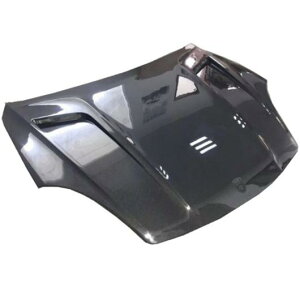 リアル カーボンファイバー エンジン ボンネット ボンネット エクステリア 装飾 パーツ スタイリング 適用: ポルシェ/PORSCHE カイエン 2019 アップ カーボン AL-OO-2465 AL Exterior parts for cars