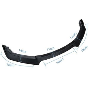 3ZNV tg bv Vx op[ A`-Փ Xgbv X[  R[i[ Kp: z_ VrbN 10 16-20 }bgubN AL-OO-2476 AL Exterior parts for cars