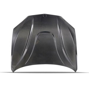 A J[{t@Co[ {lbg GW t[h Jo[ Kp: BMW X6 F16 tg {fB GNXeA Lbg p[c 2014-2021 J[{t@Co[ AL-OO-2486 AL Exterior parts for cars