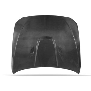 A J[{t@Co[ GW t[h Jo[ {lbg Kp: BMW 5V[Y F10 2010-2017 tg {fB GNXeA p[c J[{t@Co[ AL-OO-2487 AL Exterior parts for cars