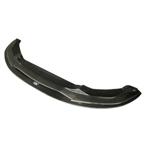 A J[{t@Co[ tg op[ bv Vx   Kp: BMW F80 F82 F83 M3 M4 Lu 2014 Abv veN^[ 1Zbg bv AL-OO-2498 AL Exterior parts for cars