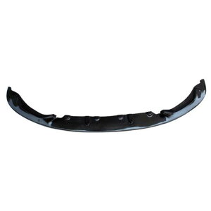 3D ^Cv A J[{t@Co[ tg op[ bv fBt[U[ {fB p[c Kp: BMW M3 F80 M4 F82 F83 Lu 2014 Abv ubN AL-OO-2499 AL Exterior parts for cars