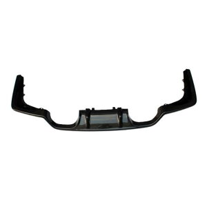 A J[{t@Co[ A op[ bv A fBt[U[ {fB p[c Kp: BMW F80 F82 F83 M3 M4 Lu ubN AL-OO-2501 AL Exterior parts for cars