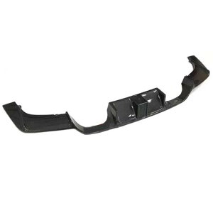 A J[{t@Co[ A op[ bv fBt[U[ X|C[ {fB p[c Kp: BMW F80 M3 F82 F83 M4 pCbg Cg 2014 + ubN AL-OO-2503 AL Exterior parts for cars