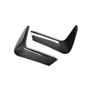 A J[{t@Co[ tg Xvb^ Gv op[ {fB X^CO Lbg p[c veN^[ Kp: BMW 4V[Y F82 F83 M4 2014 + ubN AL-OO-2524 AL Exterior parts for cars