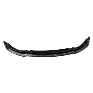 V ^Cv A J[{t@Co[ tg op[ bv ` fBt[U[ {fB Lbg p[c Kp: BMW 4V[Y M3 F80 M4 F82 2014 Abv ubN AL-OO-2525 AL Exterior parts for cars