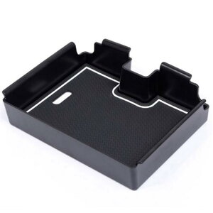 Zg A[Xg Xg[W {bNX X[c Kp: h W [o[/ROVER CH[N 2012-2017 ubN AL-NN-9160 AL Interior parts for cars