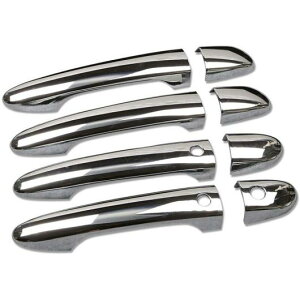 Kp: }c_ CX5 CX-5 2017 2018 2019 X}[g L[z[ N[ hA nh Jo[ g AL-NN-9170 AL Interior parts for cars