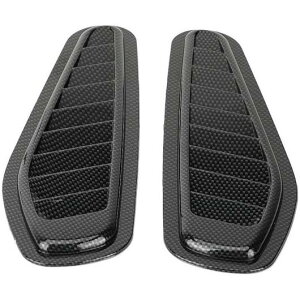 GA t[ Ce[N Jo[ GA t[ Ce[N  XN[v {lbg o t[h Jo[ jo[T J[{t@Co[ X^C I[g DEC AL-NN-9173 AL Exterior parts for c