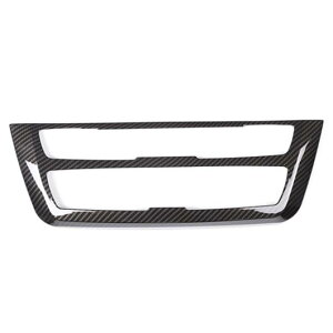 J[{t@Co[ X^C ABS vX`bN Z^[  t[ g Kp: BMW 3 4V[Y GT F30 F32 F34 2013-2018 AL-NN-9190 AL Interior parts for cars