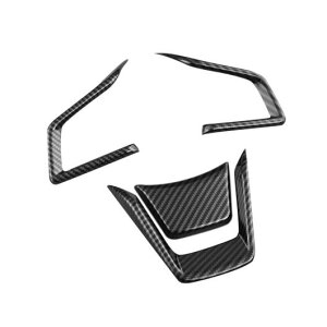 ABS J[{t@Co[ XeAO zC[ XCb` g Jo[ Kp: Xo tHX^[ NXgbN XV 2018-2020 AL-NN-9200 AL Interior parts for cars