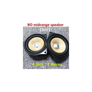 cC[^[ ~bhW Xs[J[ TuE[t@[ Kp: BMW F10 F11 5V[Y BO z[ I[fBI ~iX Jo[ 2 tg ~bh z[E2 A ~bh z[ AL-NN-9255 AL Car parts