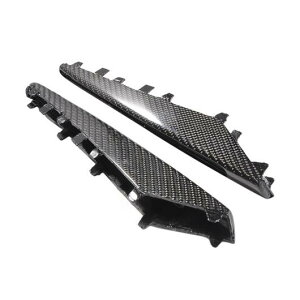 A J[{t@Co[ ECJ[ VF TCh v Jo[ XebJ[ tF_[ ^[ vVF[h Kp: BMW E92 E93 M3 2008-2011 v[X ^Cv AL-OO-2536 AL Exterior parts for cars