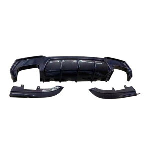 3s[X A J[{t@Co[ A op[ bv fBt[U[ bv Kp: BMW 4V[Y G22 2020 + `[jO fBt[U[ AL-OO-2537 AL Exterior parts for cars