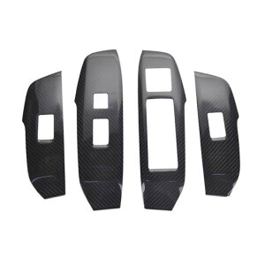 A J[{t@Co[ Ci[ hA EChE tg {^ Rg[ pl C-XebJ[ VF P[X Kp: NTX NX200 300 2014-2020 J[{ AL-OO-2543 AL Interior parts for 