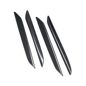 A J[{t@Co[ Ci[ hA g VF Jo[ ی CeA [fBO pl Kp: NTX NX200/300 2014-2020 J[{ AL-OO-2544 AL Interior parts for cars