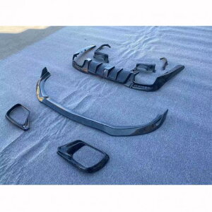 J[{t@Co[ tH[Wh eNX` tg A op[ bv X[ TEh Lbg Kp: ZfX-xc S-NX W222 S63 S65 J[{ AL-OO-2561 AL Exterior parts for cars