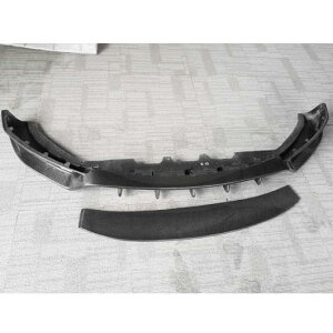 A J[{t@Co[ f tg op[ bv ` Vx obN Kp: }ZeB/MASERATI oe 2016-2021 J[{ AL-OO-2569 AL Exterior parts for cars