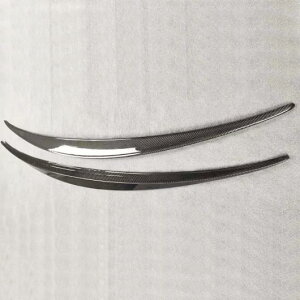 A J[{t@Co[ A ECO X|C[ X^CO obN e[  Kp: }ZeB/MASERATI oe 2016-2021 J[{ AL-OO-2570 AL Exterior parts for cars