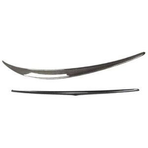 A J[{t@Co[ A ECO X|C[  Xgbv Lbg obN e[  Kp: }ZeB/MASERATI oe 2016-2021 X|C[ Xgbv AL-OO-2572 AL Exterior parts for c