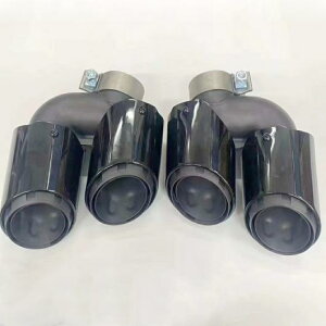 1yA uCgubN 4AEg GL][Xg }t[ `bv pCv Jo[ GL][Xg pCv e[ X[g Kp: |VF/PORSCHE }J 2014-2021 3w AL-OO-2577 AL Car parts