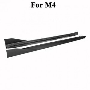 MP ^Cv A hC J[{t@Co[ TCh XJ[g op[ bv Xvb^[ Gv Kp: BMW M3 G80 M4 G82 G83 20 `[jO M3EM4 AL-OO-2582 AL Exterior parts for cars