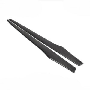 A J[{t@Co[ tg A op[ bv Vx fBt[U[ TCh XJ[g Kp: BMW 6V[Y GT 630i 640i A bvETCh XJ[g AL-OO-2585 AL Exterior parts for car