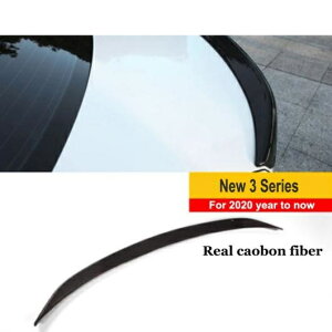 A J[{t@Co[ A X|C[ EBh ECO gN X|C[ Kp: BMW 1/2/3/4/5/8V[Y CS M4 P M 3V[Y AL-OO-2600 AL Exterior parts for cars