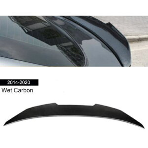 A hC J[{t@Co[ A X|C[ bv EBh ECO X|C[ Kp: BMW 2 3 4 7V[Y 2013-2021 X^CO 4V[Y AL-OO-2601 AL Exterior parts for cars