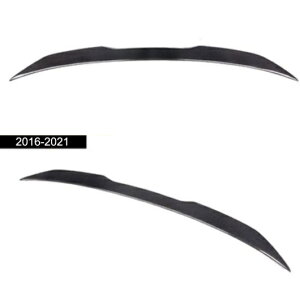 A hC J[{t@Co[ A X|C[ bv EBh ECO X|C[ Kp: BMW 2 3 4 7V[Y 2013-2021 X^CO 7V[Y AL-OO-2601 AL Exterior parts for cars