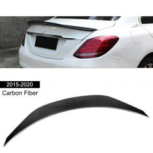 J[{t@Co[ A X|C[ gN EBh ECO Kp: xc C E NX W205 W117 FD RT AMG C63 X^C X|C[ 2007-2021 CNX`PSM AL-OO-2602 AL Exterior parts for cars