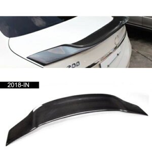 J[{t@Co[ A X|C[ gN EBh ECO Kp: xc C E NX W205 W117 FD RT AMG C63 X^C X|C[ 2007-2021 E Z_ AL-OO-2602 AL Exterior parts for cars